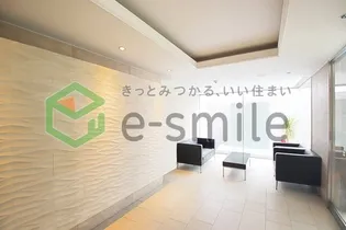 アルファフレシア久留米駅前【2階】のその他画像