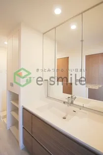 アルファフレシア久留米駅前【2階】のその他画像