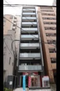 C P B Sの画像