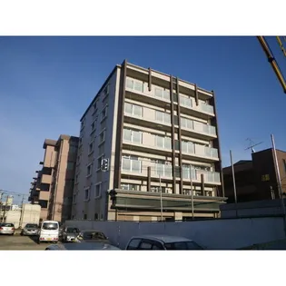 プリマベーラの画像