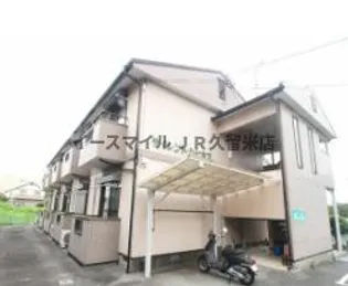 サイレントハピネスの画像