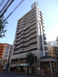 エステートモア薬院ジョイの画像