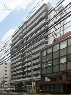 エステートモア赤坂の画像