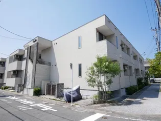 プリマヴェーラの画像