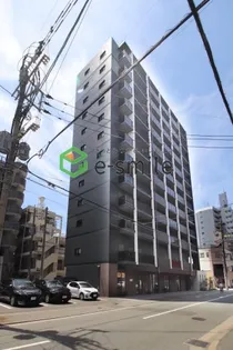 MODERN PALAZZO 博多デュオグランデWESTの画像