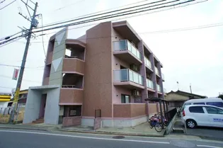 ライフコートセイの画像