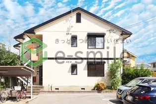 セジュール坂井Iの画像