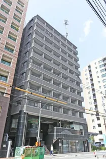 ダイナコート平尾山荘通りの画像