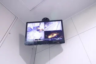 We大濠公園【302号室】のその他画像