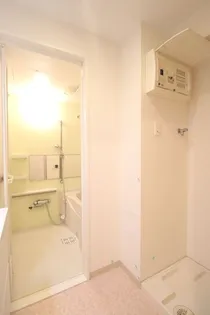 We大濠公園【302号室】のその他画像