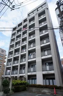 マーブル住吉の画像