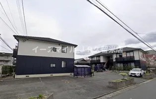 コマンセ21の画像