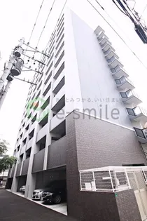 KL天神南の画像