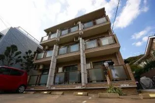 シエスタ平和の画像