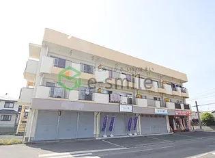 アルページュの画像