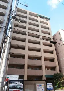 ポルトデュボヌールの画像