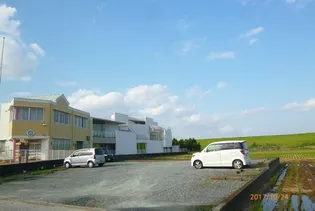 サンシャインコート東合川【101号号室】のその他画像