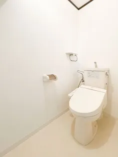 平尾フェニックスマンション【8階】のその他画像