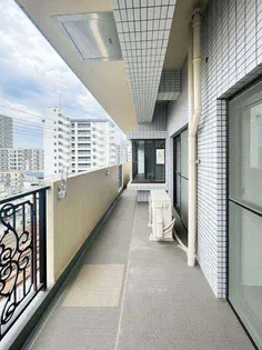 平尾フェニックスマンション【8階】のその他画像