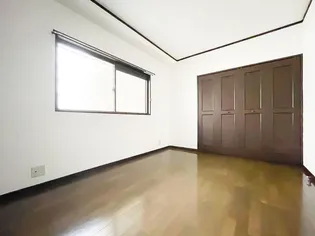 平尾フェニックスマンション【8階】の内装