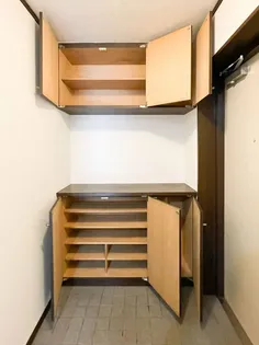 平尾フェニックスマンション【8階】のその他画像