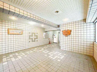 平尾フェニックスマンション【8階】のその他画像