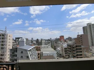 平尾フェニックスマンション【8階】のその他画像