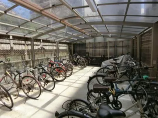 平尾フェニックスマンション【8階】のその他画像