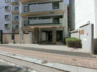 平尾フェニックスマンション【8階】のその他画像