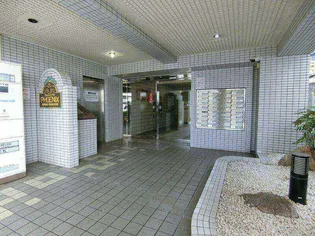 平尾フェニックスマンション【8階】のその他画像