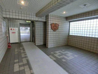 平尾フェニックスマンション【8階】のその他画像