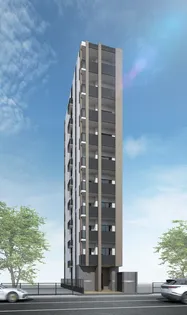 MODERN PALAZZO高宮の画像