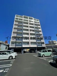 プレステージプレミアム久留米本町の画像