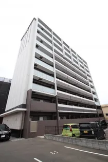 ピュアコットン矢部与の画像