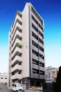 フェリシエ久留米の画像