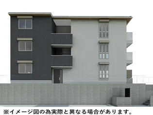 GENTIANA SCABRAの画像