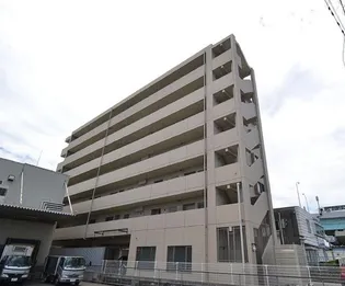 LE GRAND CRUの画像