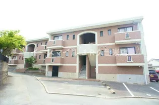 カルム国分の画像