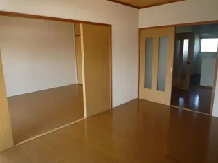 メゾンコスモス【3階】のその他画像