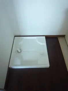 メゾンコスモス【3階】のその他画像