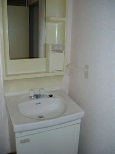 メゾンコスモス【3階】のその他画像