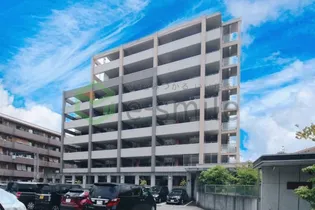 GOOD WOOD Sの画像