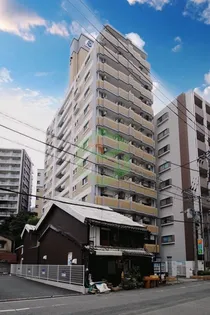 リファレンス東公園Ⅱの画像