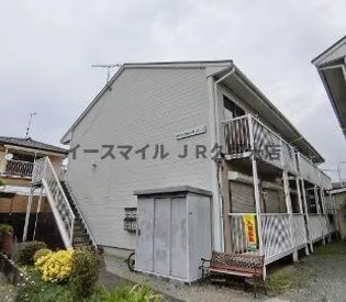 グリーンパーク国分の画像