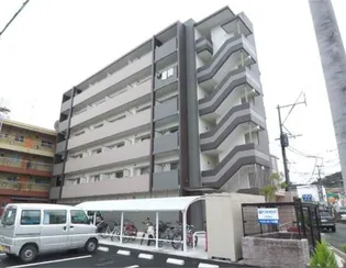 モントーレヒルズ舞松原の画像