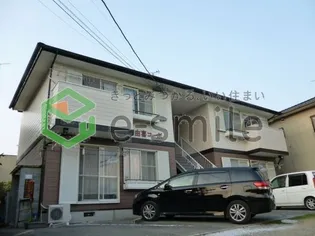 エクメーネ荒木の画像