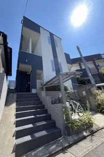 DREAMSTAGE空港SPERANZAの画像