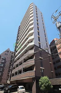 エンクレスト天神TERRACEの画像