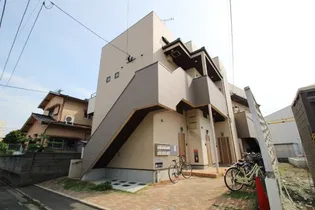 EDEN箱崎IIの画像