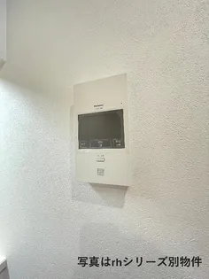gracia 箱崎【3階】のその他画像